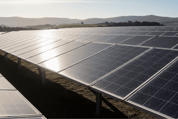 Transport panneaux solaires : du fournisseur au chantier, comment éviter les erreurs
