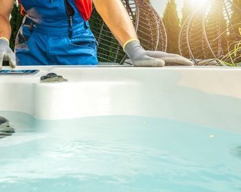 Tout ce que vous devez savoir sur le transport spa ou son déménagement !