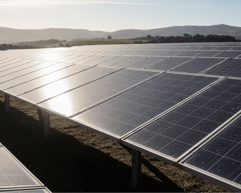 Transport panneaux solaires : du fournisseur au chantier, comment éviter les erreurs