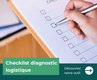 Diagnostic logistique : devez-vous envisager la sous-traitance ?